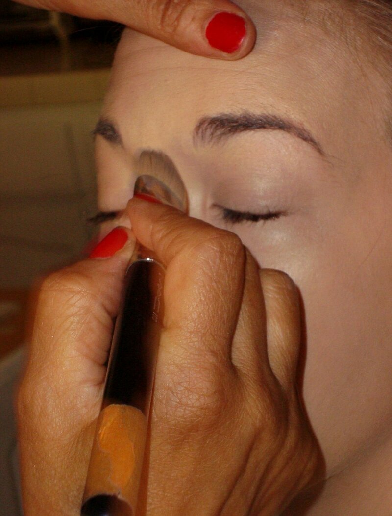 Александра, 22 года, 2 размер груди