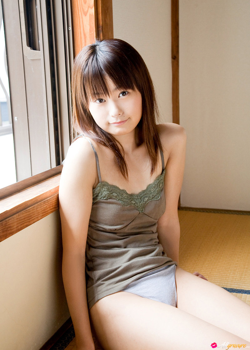 Наденька, 31 год, 0 размер груди