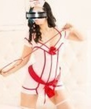 Алла, 30 лет, 2 размер груди