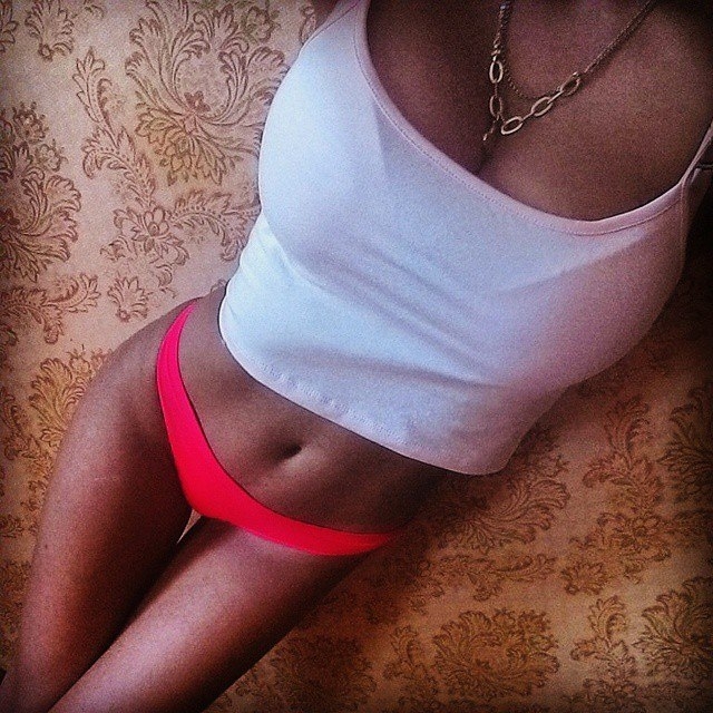 Ниночка, 22 года, 3 размер груди